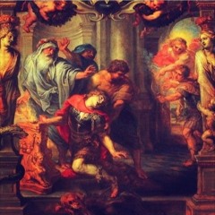 SARCOPHAGUS (ALL SONGS BY $UICIDEBOY$)