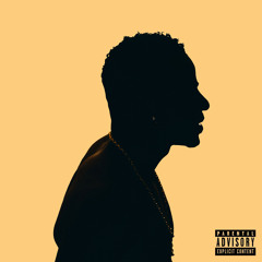 Girls Like You (feat. Teedra Moses)