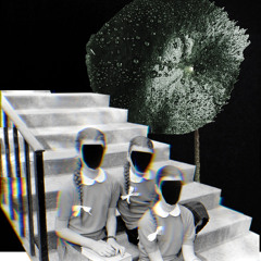 Before Everything Else Vol.6 - Night Edition _ mixed by Cesare vs Disorder