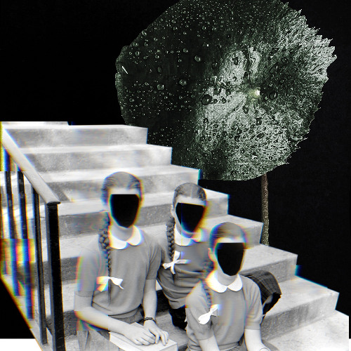 Before Everything Else Vol.6 - Night Edition _ mixed by Cesare vs Disorder