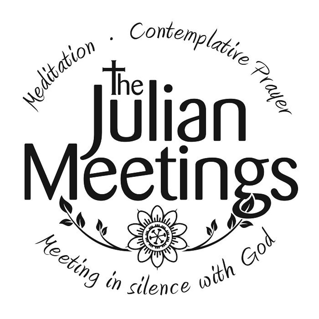 Going Into Silence and Coming Out