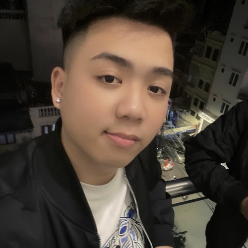 MIXTAPE #1 - HÉP PI NIU DIA 2024