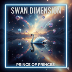Prince of Prince's- Swan Dimension