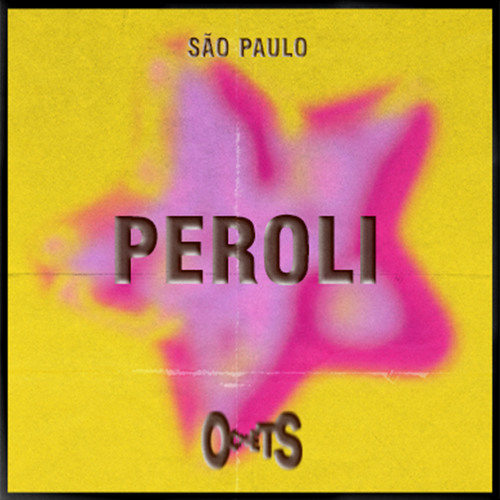 PEROLI | OCP Sets