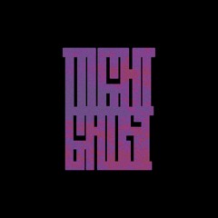 Nightghost - Poison