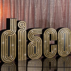 Disco Vol.1