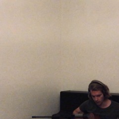 time to go - lindsay