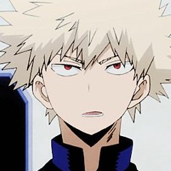 huh? uraraka?