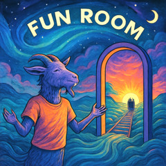 Fun Room