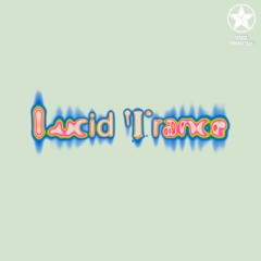 Spleexi - Lucid Trance (Official Audio)
