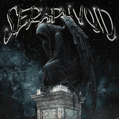 seraphvoid [angelcore · witch house]