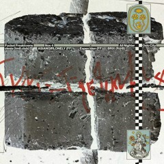 asiangirlonely - FF014