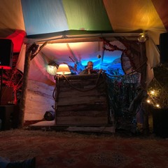 Yrrwesen - Bruchlandung im Märchenwald 2025 Full Downtempo Live Set