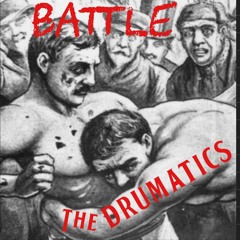 Battle