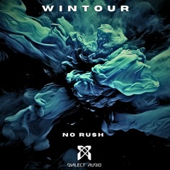 Wintour - Watch This [Premiere]