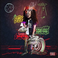 Chief Keef x Fredo Santana - Groovin