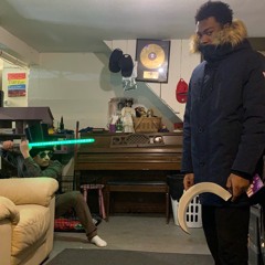 Welcome to Bob Mitchell’s