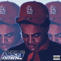 Smackdown ‘06 [NattCarlos + Ilyfsid]
