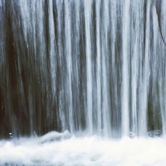 121024. - [free] cloud rap type beat