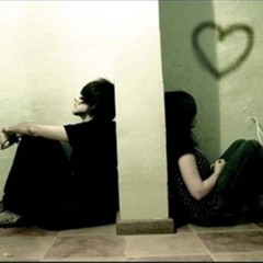 Lovehurt