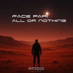 All or Nothing (Original)