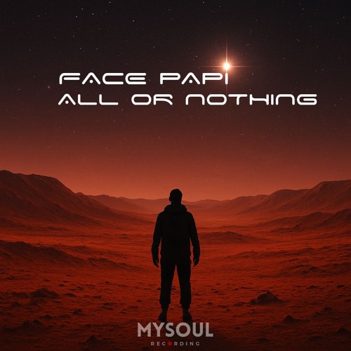 All or Nothing (Original)