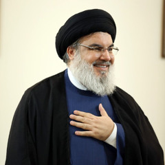 يا شبل الزهراء