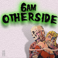 OTHERSIDE - 6am (RHCP)