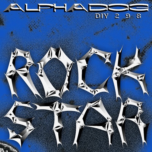 ALPHADOG, MELODIC - Boogie up