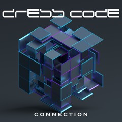 Connection