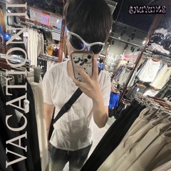 Don't Kid Me (Feat. KUDIN)