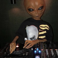 MATI LEPINK X BRASI - B2B - TECH HOUSE