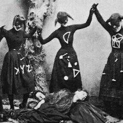 A MILD INTRODUCTION TO SATANIC RITUALS