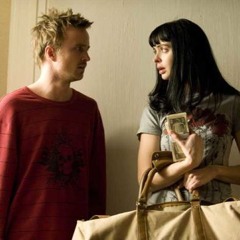 no parábamos de toser