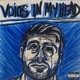 on Voices In My Head