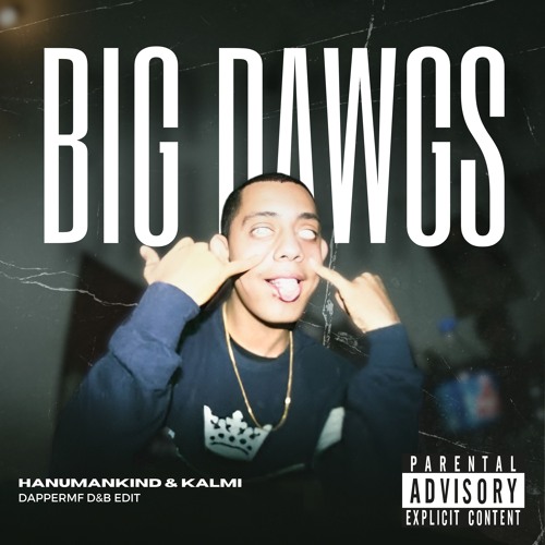 [PREVIEW] Big Dawgs (dappermf Edit) (BUY = FREE DOWNLOAD)
