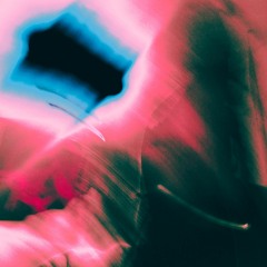 PRINCE (Prod. ADVentZ)