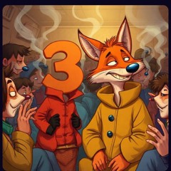 The 30 sessions - Black hole