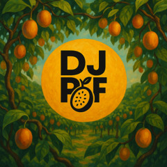 Vol. 6 – Heatwave House