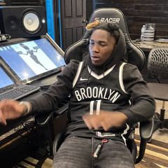 mbg bear - LLC Freestyle