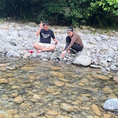 JANGAN TERLALU KONTAK CE'ES V-2 #BOSBOY