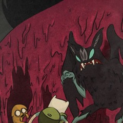 plague prod me