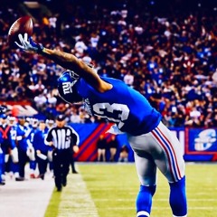OBJ