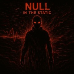DJ NuLL @ 3 (☆Static◇. 9999999999 HZ