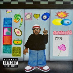 suBurbia (Feat. thedarkskinrapper)