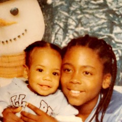 NeverBackwards - 7_13_21, 12.02 AM.m4a