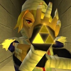 MemoryLst - >>lose<< #neverfall