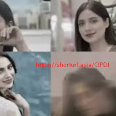 Video 18+ [jobz hunting] nimra mehra video jobz hunting jobz hunting video