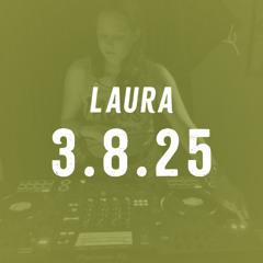 Art Club - Femme Frequencies - Gulp!