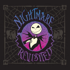 Jack and Sally Montage